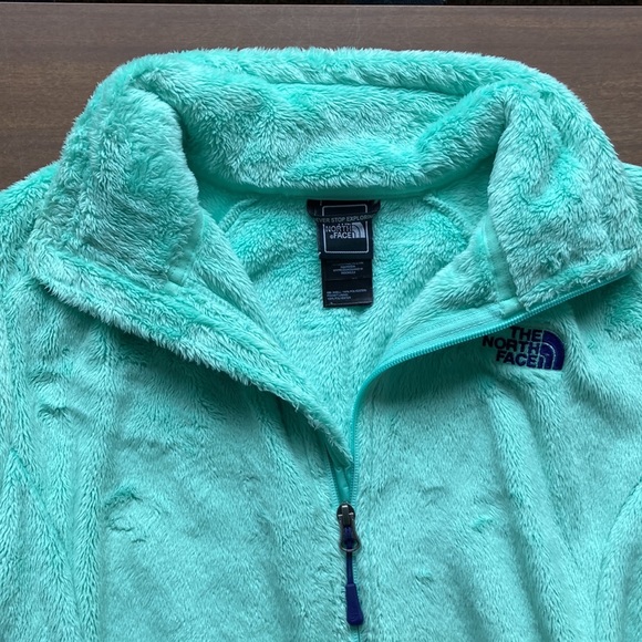 The North Face jacket - Picture 2 of 14